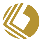 洛德基金app
