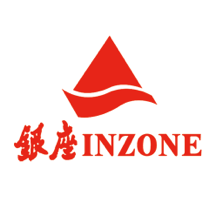 银座云逛街