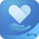 优小护app