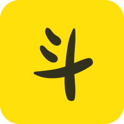 趣味表情包