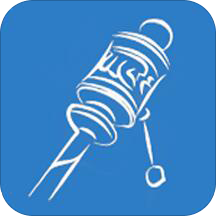 玩转西藏APP