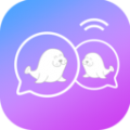 海豹语音app手机版