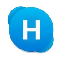 物联网营业厅app