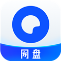 夸克网盘TV最新版