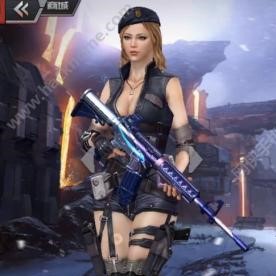 第二次世界大战英雄军