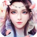 封神策公益服