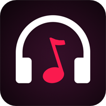 DJKK音乐APP