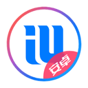 爱思助手盒子app