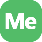 Melinked app