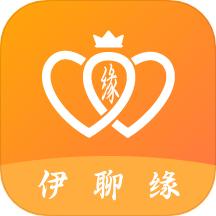 伊聊缘app