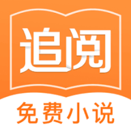 闪爵小说APP