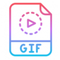 GIF表情包