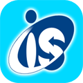 is智慧教育云平台app