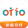 棉花公寓APP