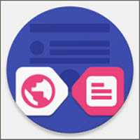 零客浏览器APP