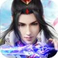 梦幻除魔传手游