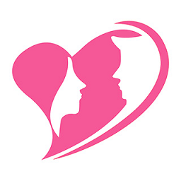  大男大女app
