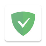 ADG广告拦截神器app