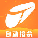 铁友火车票12306抢票官方