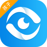 防沉迷受控app
