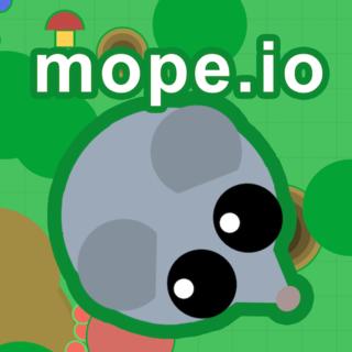 动物大作战游戏