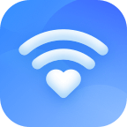 WiFi放心连app