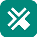 单车运维管理 v1.1.0