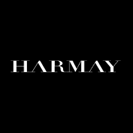 話梅harmay app