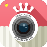 美咖相机app