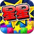 大自然摄像师