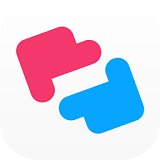 神图壁纸app