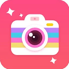 美甜加相机APP