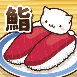 多摩君大战小女警