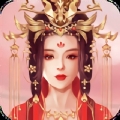 皇上你好坏