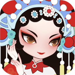 皇座战争礼包版