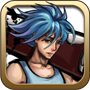 新墨魂online