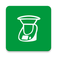 美善品app