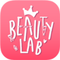 新氧魔镜APP 