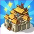 不良扼杀商城版