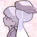 花雨旋律中文版