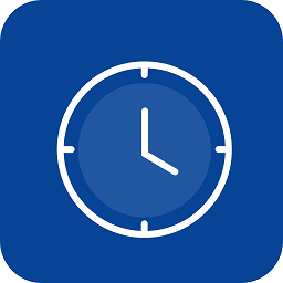 时间ToDo app