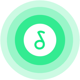 搜云音乐APP