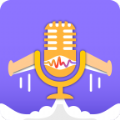 电竞语音包APP