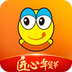 来伊份商城app