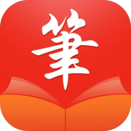 笔触阁无广告