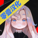暗黑亡灵法师