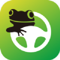 快来用车APP