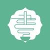 书香屯留app