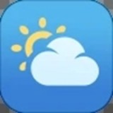 天气吧最新版