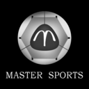 master健身app正版